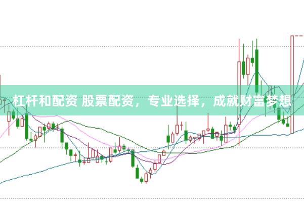 杠杆和配资 股票配资，专业选择，成就财富梦想