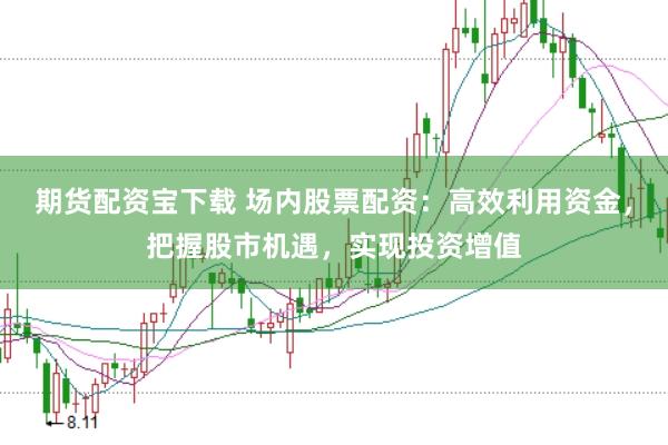 期货配资宝下载 场内股票配资：高效利用资金，把握股市机遇，实现投资增值
