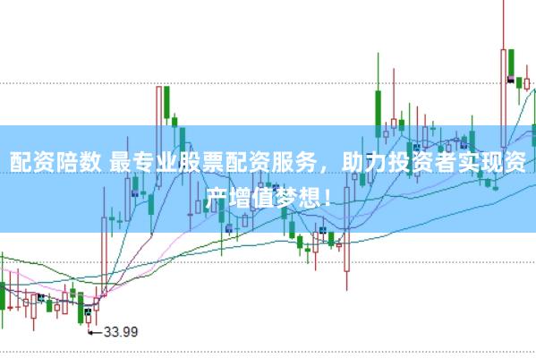 配资陪数 最专业股票配资服务，助力投资者实现资产增值梦想！