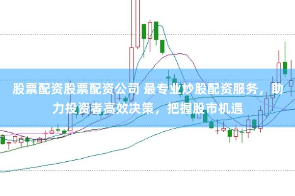 股票配资股票配资公司 最专业炒股配资服务，助力投资者高效决策，把握股市机遇