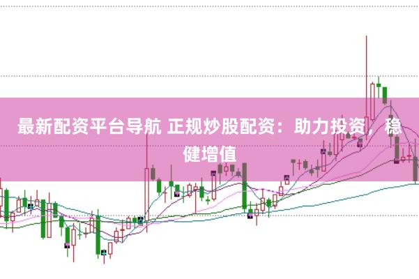 最新配资平台导航 正规炒股配资：助力投资，稳健增值