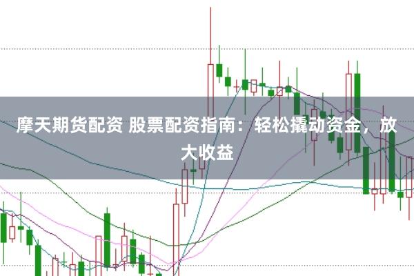 摩天期货配资 股票配资指南：轻松撬动资金，放大收益