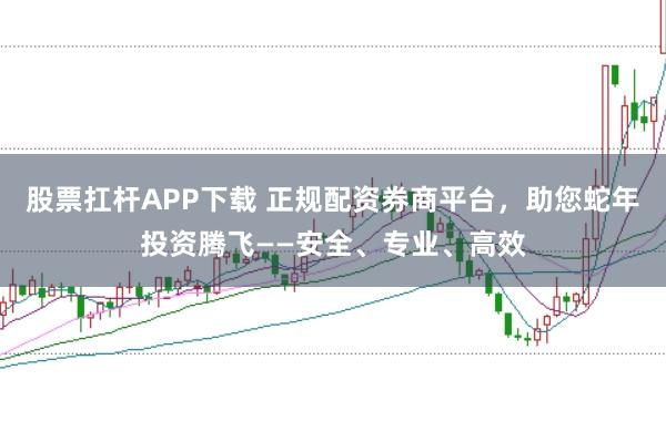 股票扛杆APP下载 正规配资券商平台，助您蛇年投资腾飞——安全、专业、高效