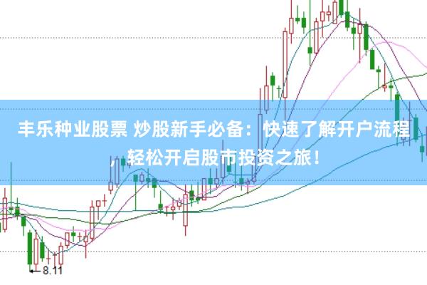 丰乐种业股票 炒股新手必备：快速了解开户流程，轻松开启股市投资之旅！