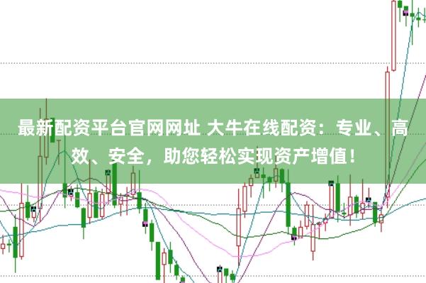 最新配资平台官网网址 大牛在线配资：专业、高效、安全，助您轻松实现资产增值！