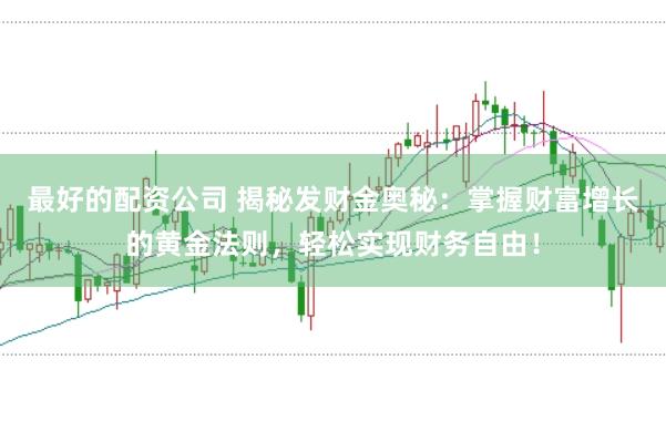 最好的配资公司 揭秘发财金奥秘：掌握财富增长的黄金法则，轻松实现财务自由！