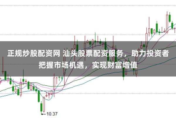 正规炒股配资网 汕头股票配资服务，助力投资者把握市场机遇，实现财富增值