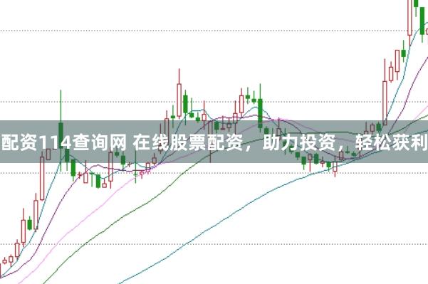 配资114查询网 在线股票配资，助力投资，轻松获利