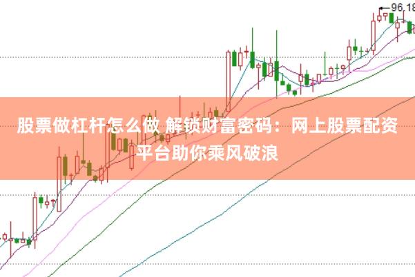 股票做杠杆怎么做 解锁财富密码：网上股票配资平台助你乘风破浪