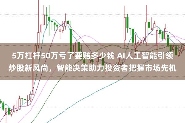 5万杠杆50万亏了要赔多少钱 AI人工智能引领炒股新风尚，智能决策助力投资者把握市场先机