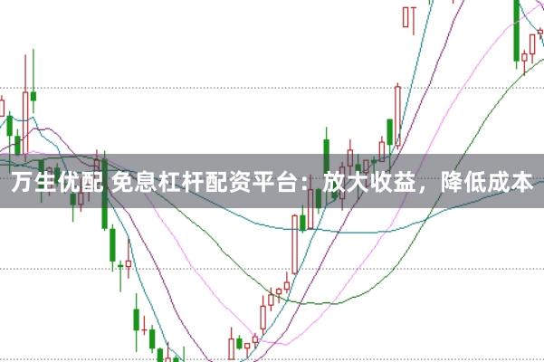 万生优配 免息杠杆配资平台：放大收益，降低成本
