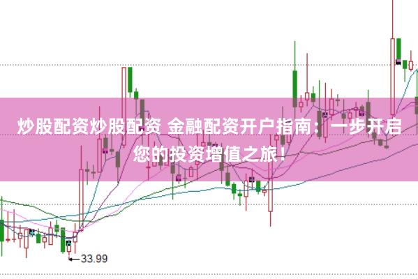 炒股配资炒股配资 金融配资开户指南：一步开启您的投资增值之旅！