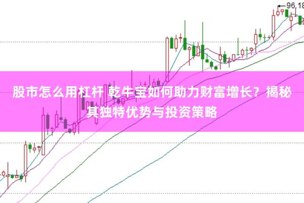 股市怎么用杠杆 乾牛宝如何助力财富增长？揭秘其独特优势与投资策略