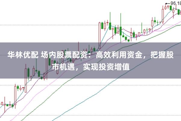 华林优配 场内股票配资：高效利用资金，把握股市机遇，实现投资增值