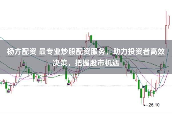 杨方配资 最专业炒股配资服务，助力投资者高效决策，把握股市机遇