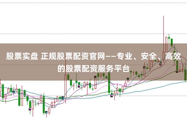 股票实盘 正规股票配资官网——专业、安全、高效的股票配资服务平台