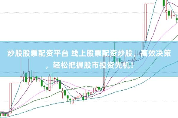 炒股股票配资平台 线上股票配资炒股，高效决策，轻松把握股市投资先机！