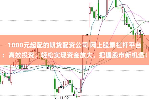 1000元起配的期货配资公司 网上股票杠杆平台：高效投资，轻松实现资金放大，把握股市新机遇！