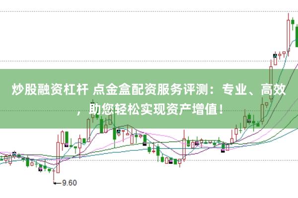 炒股融资杠杆 点金盒配资服务评测：专业、高效，助您轻松实现资产增值！