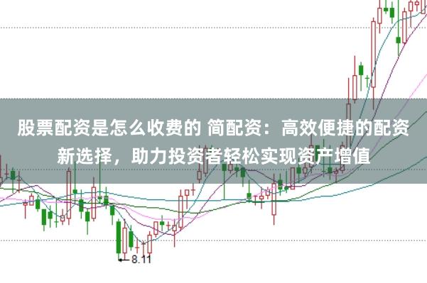 股票配资是怎么收费的 简配资：高效便捷的配资新选择，助力投资者轻松实现资产增值
