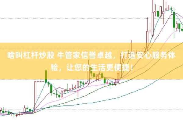 啥叫杠杆炒股 牛管家信誉卓越，打造安心服务体验，让您的生活更便捷！