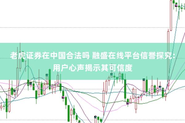 老虎证券在中国合法吗 融盛在线平台信誉探究：用户心声揭示其可信度