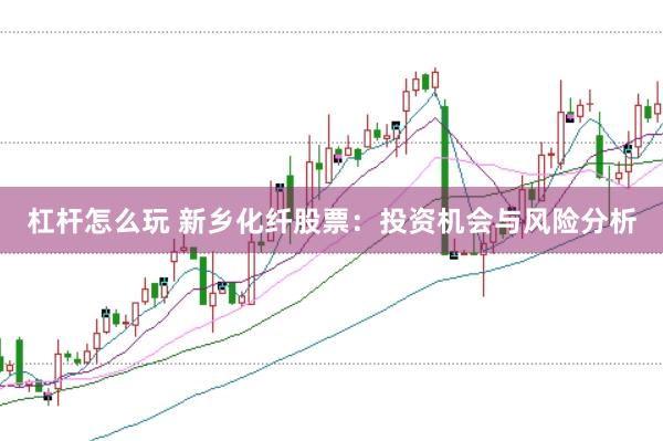 杠杆怎么玩 新乡化纤股票：投资机会与风险分析