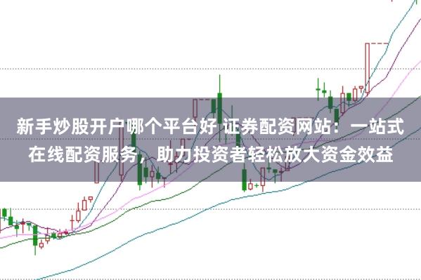 新手炒股开户哪个平台好 证券配资网站：一站式在线配资服务，助力投资者轻松放大资金效益