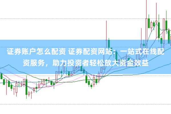 证券账户怎么配资 证券配资网站：一站式在线配资服务，助力投资者轻松放大资金效益