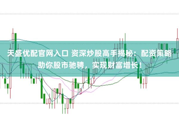 天盛优配官网入口 资深炒股高手揭秘：配资策略助你股市驰骋，实现财富增长！