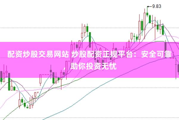 配资炒股交易网站 炒股配资正规平台：安全可靠，助你投资无忧