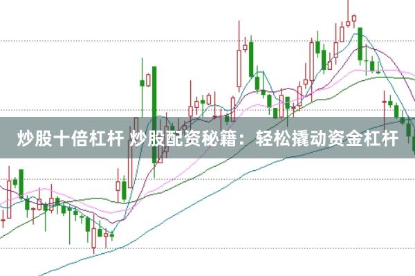 炒股十倍杠杆 炒股配资秘籍：轻松撬动资金杠杆