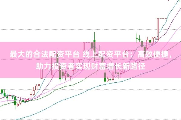 最大的合法配资平台 线上配资平台：高效便捷，助力投资者实现财富增长新路径