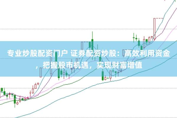 专业炒股配资门户 证券配资炒股：高效利用资金，把握股市机遇，实现财富增值
