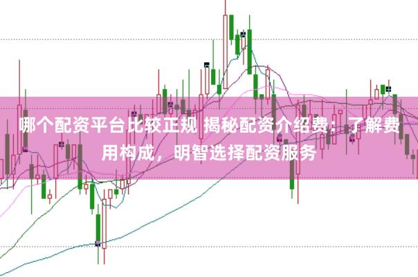 哪个配资平台比较正规 揭秘配资介绍费：了解费用构成，明智选择配资服务