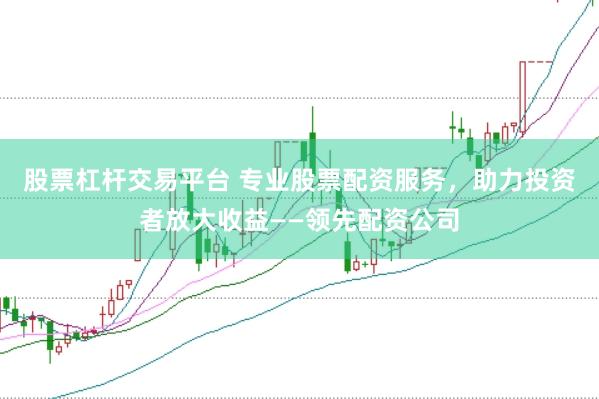 股票杠杆交易平台 专业股票配资服务，助力投资者放大收益——领先配资公司