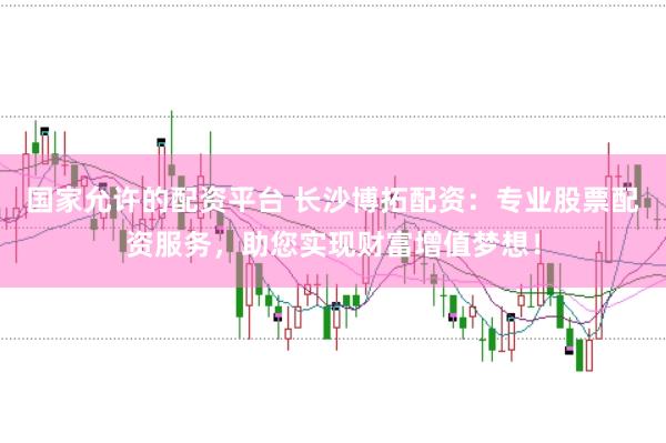 国家允许的配资平台 长沙博拓配资：专业股票配资服务，助您实现财富增值梦想！