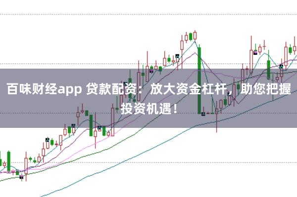 百味财经app 贷款配资：放大资金杠杆，助您把握投资机遇！