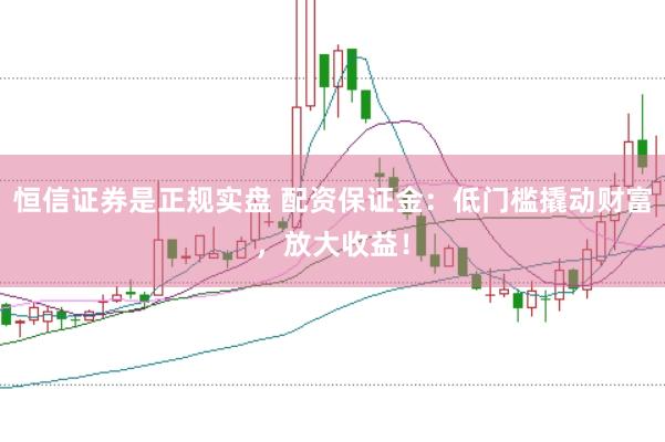恒信证券是正规实盘 配资保证金：低门槛撬动财富，放大收益！
