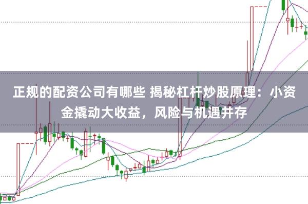 正规的配资公司有哪些 揭秘杠杆炒股原理：小资金撬动大收益，风险与机遇并存