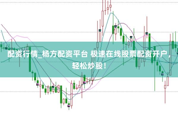 配资行情_杨方配资平台 极速在线股票配资开户，轻松炒股！