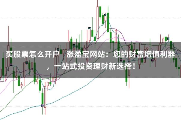 买股票怎么开户   涨盈宝网站：您的财富增值利器，一站式投资理财新选择！