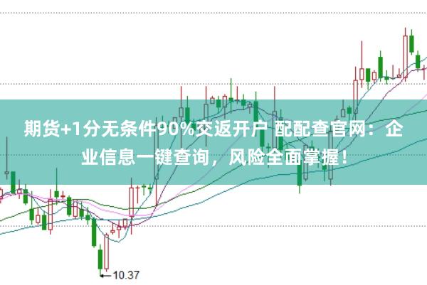期货+1分无条件90%交返开户 配配查官网:企业信息一键查询,风险全面掌握!