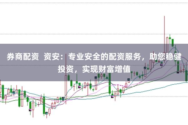 券商配资 资安:专业安全的配资服务,助您稳健投资,实现财富增值