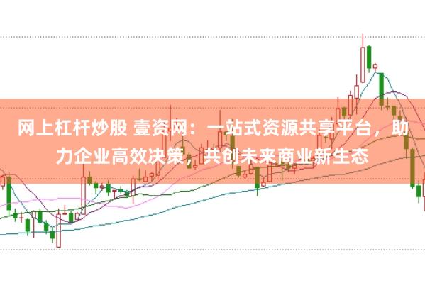 网上杠杆炒股 壹资网:一站式资源共享平台,助力企业高效决策,共创未来商业新生态