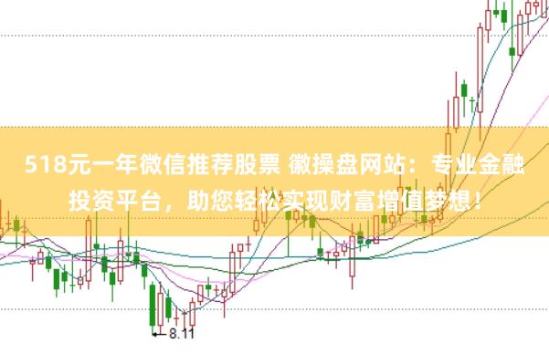518元一年微信推荐股票 徽操盘网站:专业金融投资平台,助您轻松实现财富增值梦想!