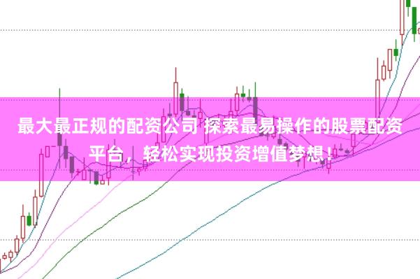 最大最正规的配资公司 探索最易操作的股票配资平台，轻松实现投资增值梦想！