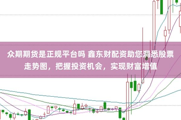 众期期货是正规平台吗 鑫东财配资助您洞悉股票走势图，把握投资机会，实现财富增值