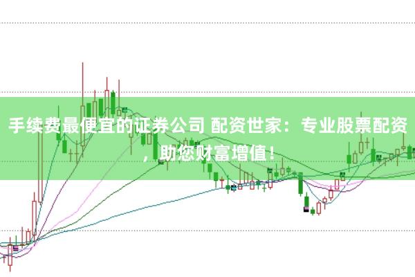 手续费最便宜的证券公司 配资世家：专业股票配资，助您财富增值！