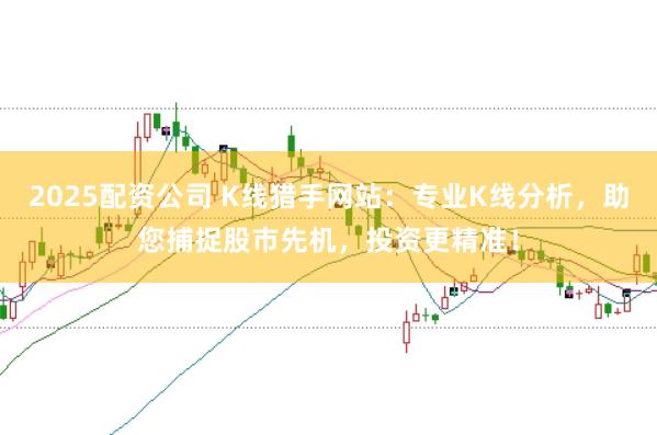 2025配资公司 K线猎手网站：专业K线分析，助您捕捉股市先机，投资更精准！